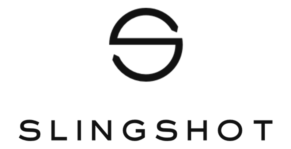 Slingshot Ventures 2 & 3